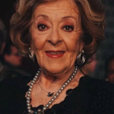 simone-de-oliveira